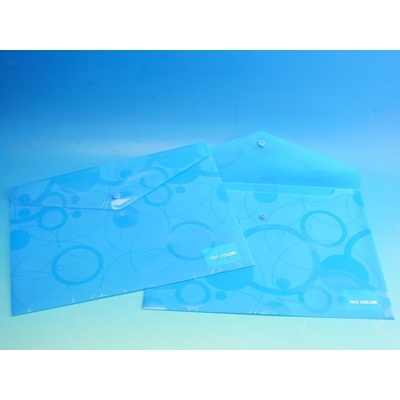Karton P+P Složka A4 s drukem MOD 7-306 400977