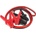 STUALARM 35982