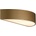 ACB A3453670OTCA