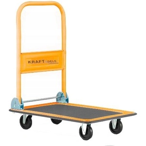 Kraft&Dele KD3090