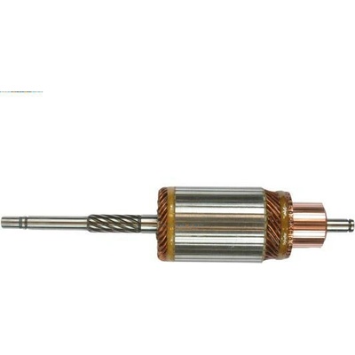 Rotor, štartér AS-PL SA9007