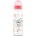 Lorelli ШИШЕ simple 250ml shell pink (10200110006)