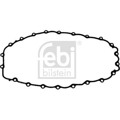 Tesnenie olejovej vane FEBI BILSTEIN 21741