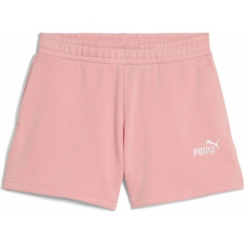 PUMA Essentials small no. 1 logo shorts tr g 152