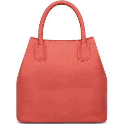 Vuch Gabi Fluffy Red