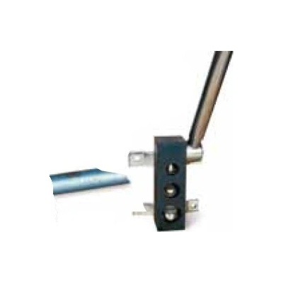 PROMA Děrovačka trubek DT-1 (25376203), PROMA