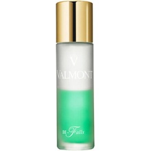 Valmont Purity Bi-Falls Eye Make-up Remover 60 ml