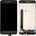 Xiaomi LCD Дисплей и Тъч Скрийн за Xiaomi Mi A1 5X