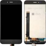 Xiaomi LCD Дисплей и Тъч Скрийн за Xiaomi Mi A1 5X