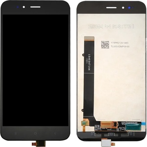 Xiaomi LCD Дисплей и Тъч Скрийн за Xiaomi Mi A1 5X