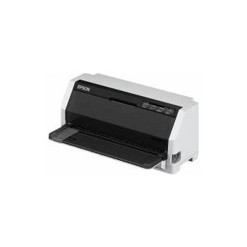 Epson LQ-780 (C11CJ81401)