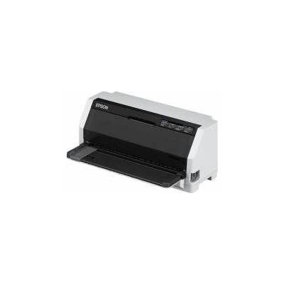 Epson LQ-780 (C11CJ81401)