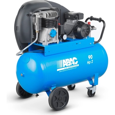 Abac Pro Line A29B-2,2-90CM