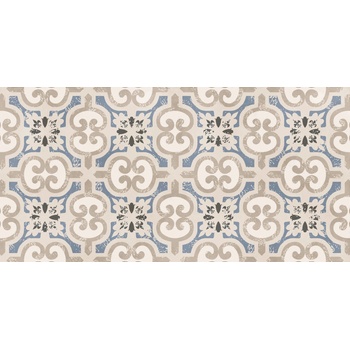 Home Finishing Гранитогрес RS 149 CHIKU HL Carving 60x120cm (RS149CHIKUHL-C/612)