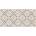 Home Finishing Гранитогрес RS 149 CHIKU HL Carving 60x120cm (RS149CHIKUHL-C/612)