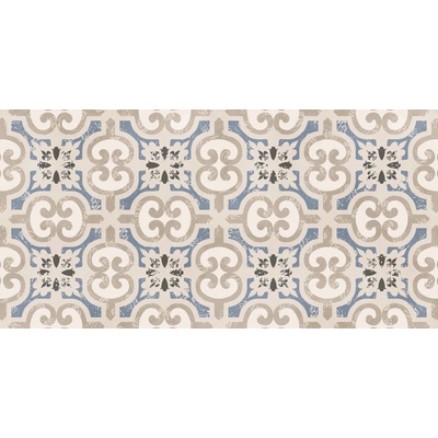 Home Finishing Гранитогрес RS 149 CHIKU HL Carving 60x120cm (RS149CHIKUHL-C/612)