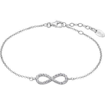 Lotus Silver LP1253-2/3