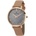 Daniel Klein DK12512-6