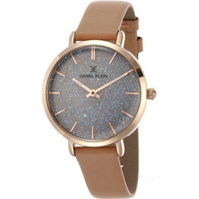 Daniel Klein DK12512-6