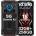 DOOGEE Blade20 Play