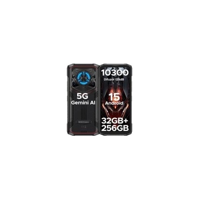 DOOGEE Blade20 Play