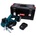 XTLINE XT102750-1B5B