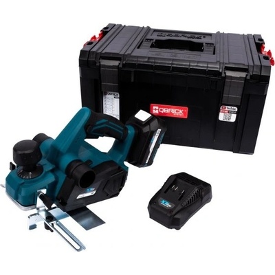 XTLINE XT102750-1B5B