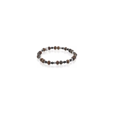 ZEADES LEFKA Ori ZMB02948