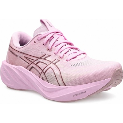 Asics Dámska bežecká obuv GT 2000 15 Ružová Vínová