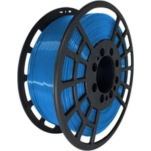 Filament GST3D PLA+ Světle modrá #29B6F6 1.75mm 1kg