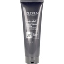 Šampony Redken Scalp Relief Dandruff Control Shampoo 250 ml