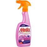 MEDIX ПРЕПАРАТ СПРЕЙ ЗА КИЛИМИ МЕДИКС АКТИВНА ПЯНА 500мл (110011000308)