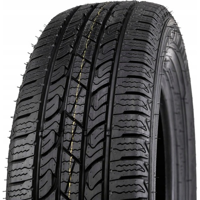 Nexen Roadian HTX RH5 225/65 R17 102H