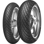 METZELER Roadtec 01 100/80-17 52H Мотоциклетни гуми