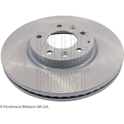 Ferdinand Bilstein UK Ltd. ADL143044