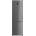 Teka NFL 355 SS