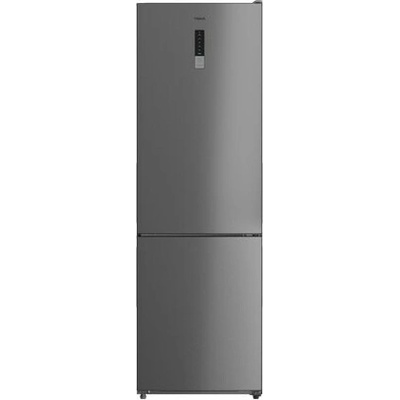Teka NFL 355 SS