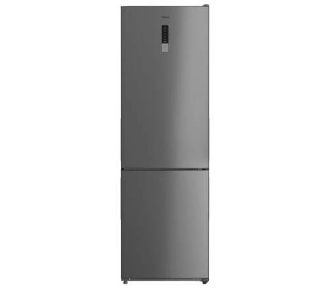Teka NFL 355 SS