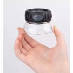 Carson Лупа настолна LumiLoupe Plus 10.5x (LO10)