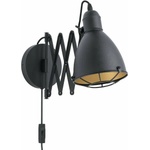 EGLO Treburley 43184