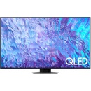 Televízory Samsung QE65Q80C