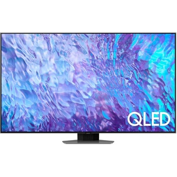 Samsung QE65Q80C