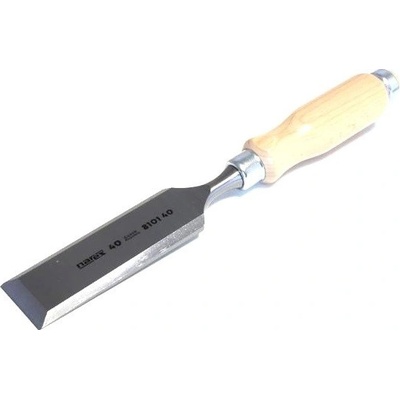 Narex Bystřice dláto ploché 40mm WOOD LINE PROFI 810140