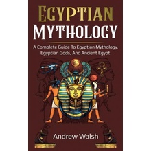 Egyptian Mythology