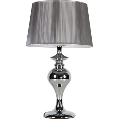 Candellux CA0381