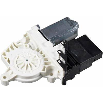 Elektromotor, zvedací zařízení oken METZGER AUTOTEILE 2160793