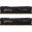Kingston KF436C17BBK2/16
