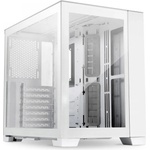 Lian Li O11D MINI-S