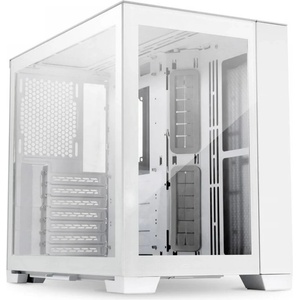 Lian Li O11D MINI-S