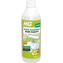 Čistiace prostriedky do kúpelne a kuchyne HG Green čistič špár 500 ml